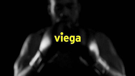 Viega - Operation Knockout